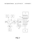 CONTROL SYSTEM FOR TOOLING diagram and image