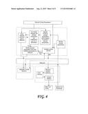 CONTROL SYSTEM FOR TOOLING diagram and image