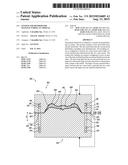 SYSTEM AND METHOD FOR MANUFACTURING AN ARTICLE diagram and image