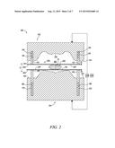 SYSTEM AND METHOD FOR MANUFACTURING AN ARTICLE diagram and image