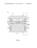 SYSTEM AND METHOD FOR MANUFACTURING AN ARTICLE diagram and image