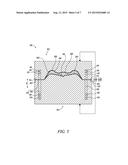 SYSTEM AND METHOD FOR MANUFACTURING AN ARTICLE diagram and image