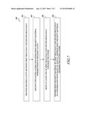 SYSTEM AND METHOD FOR MANUFACTURING AN ARTICLE diagram and image