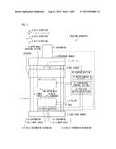 MOLDING APPARATUS, MOLDING APPARATUS UNIT, AND MOLDING METHOD diagram and image