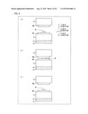 MOLDING APPARATUS, MOLDING APPARATUS UNIT, AND MOLDING METHOD diagram and image