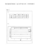 MOLDING APPARATUS, MOLDING APPARATUS UNIT, AND MOLDING METHOD diagram and image