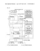 MOLDING APPARATUS, MOLDING APPARATUS UNIT, AND MOLDING METHOD diagram and image