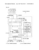 MOLDING APPARATUS, MOLDING APPARATUS UNIT, AND MOLDING METHOD diagram and image