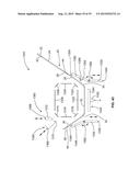 METHODS AND A MACHINE FOR FORMING A CONTAINER FROM A BLANK diagram and image