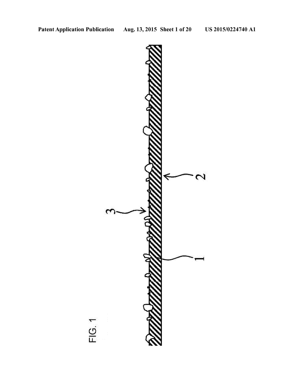 PROTECTIVE GLASS FILM - diagram, schematic, and image 02