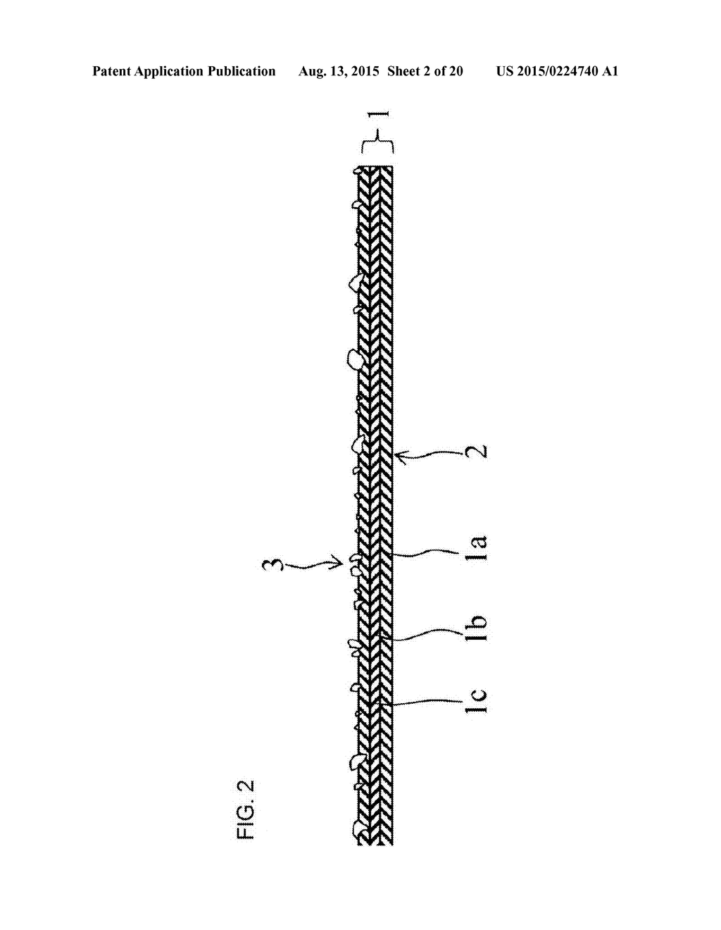 PROTECTIVE GLASS FILM - diagram, schematic, and image 03