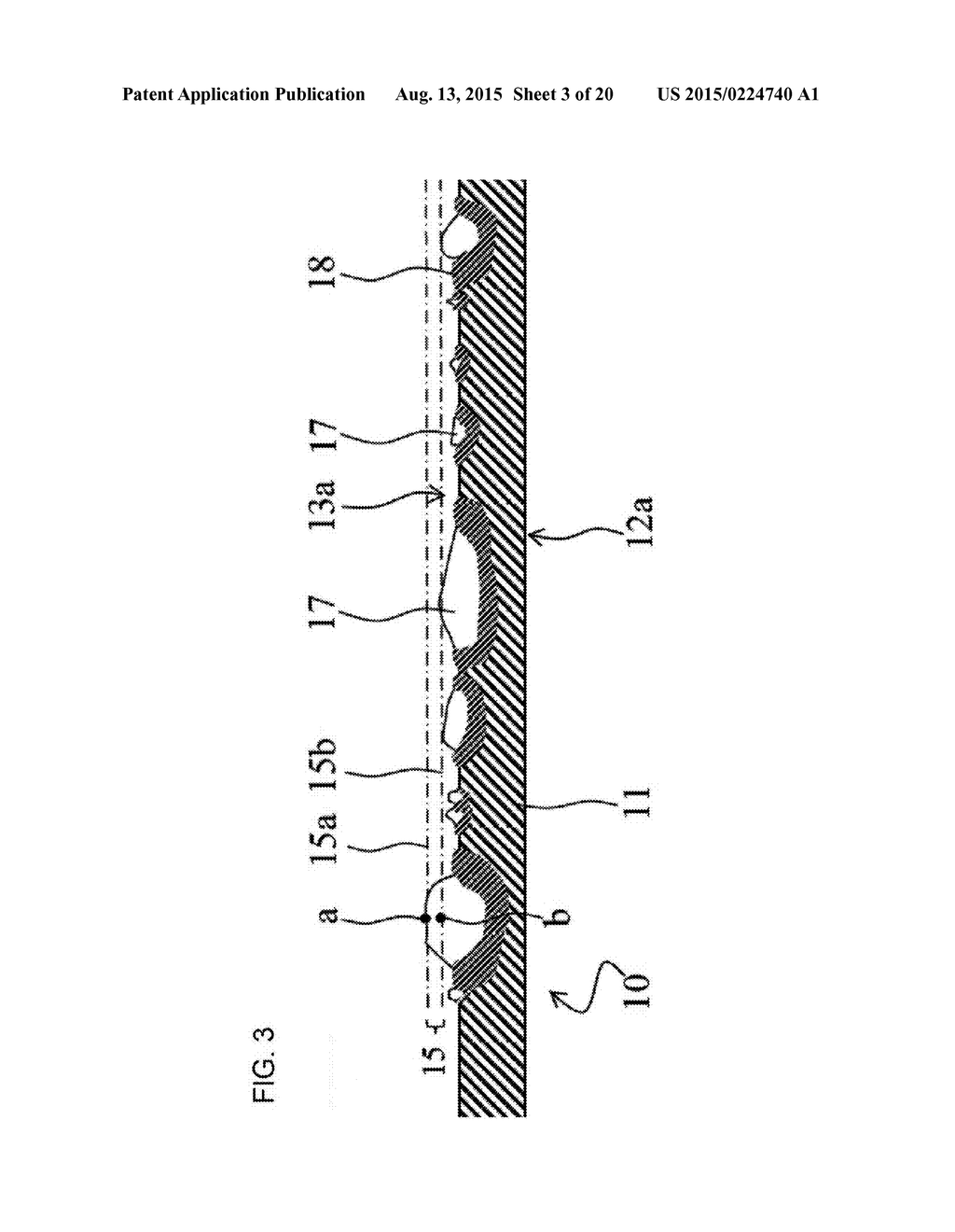 PROTECTIVE GLASS FILM - diagram, schematic, and image 04