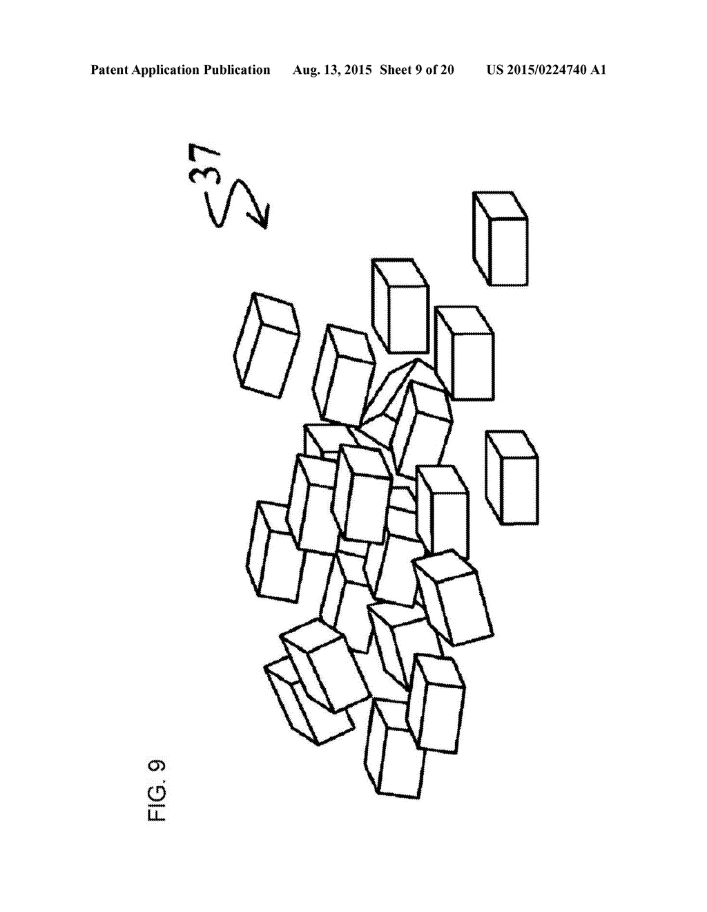 PROTECTIVE GLASS FILM - diagram, schematic, and image 10