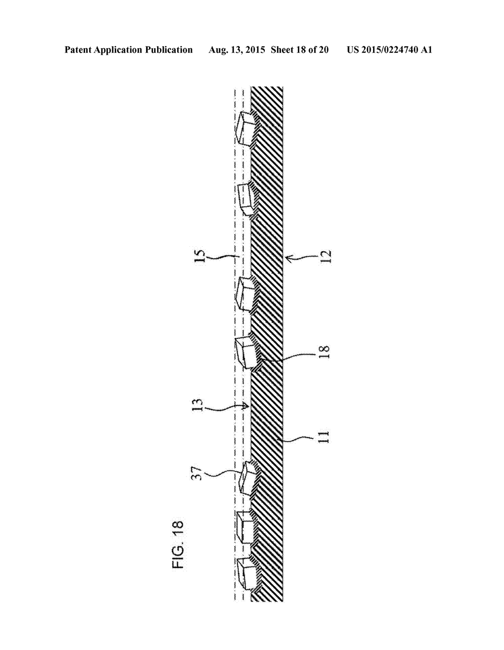 PROTECTIVE GLASS FILM - diagram, schematic, and image 19