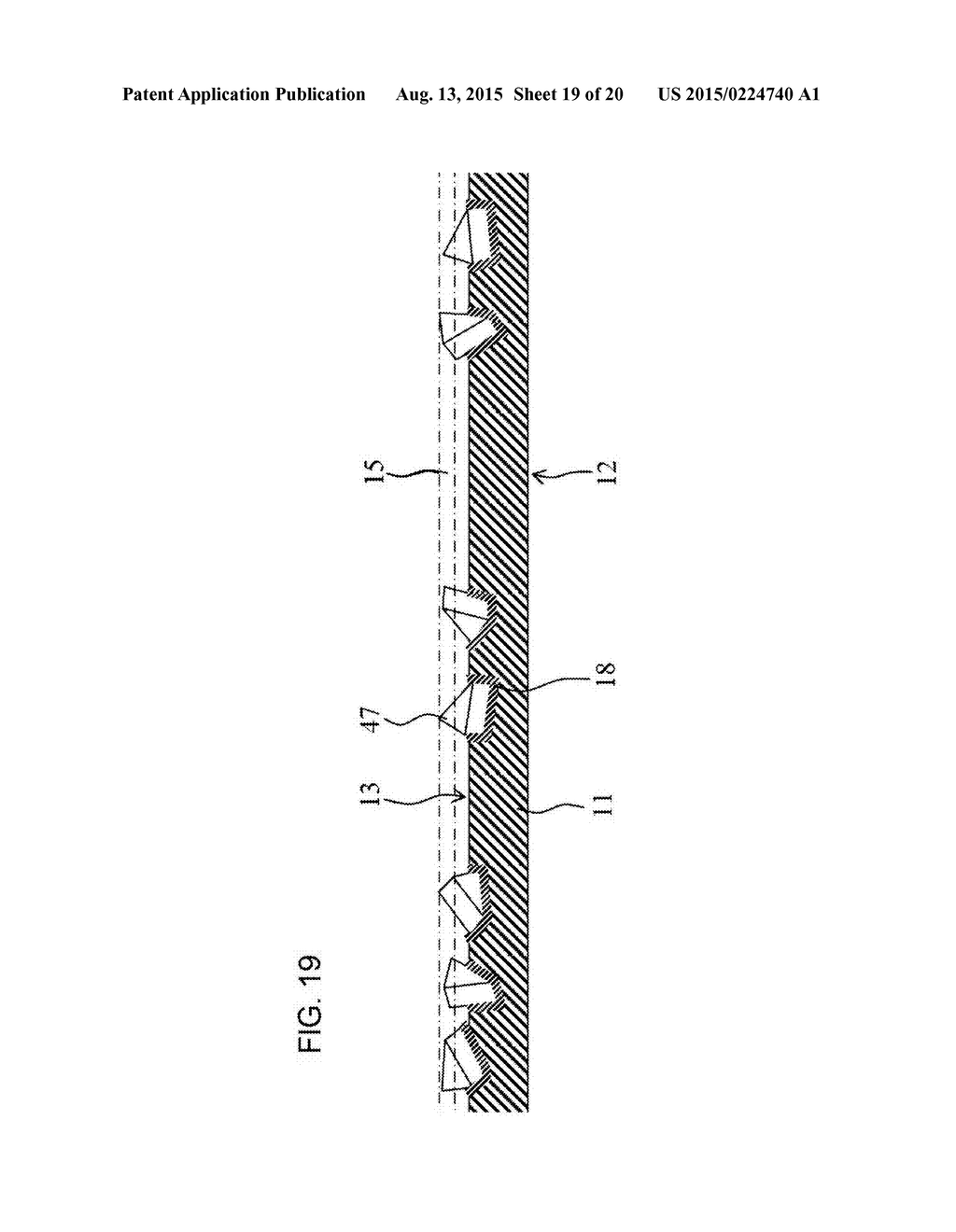 PROTECTIVE GLASS FILM - diagram, schematic, and image 20