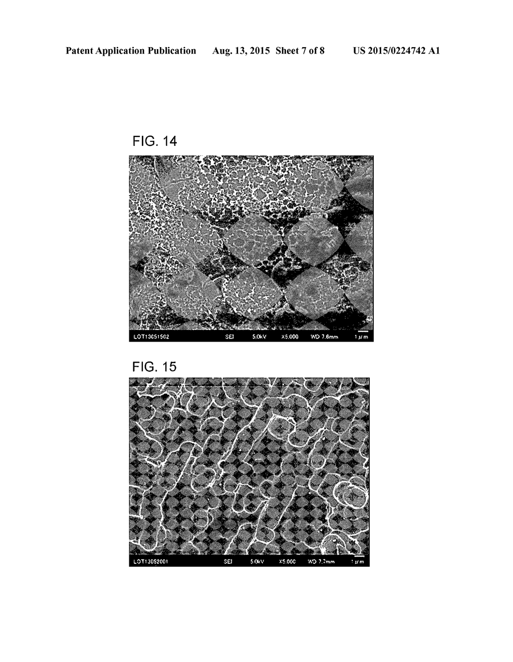 METAL-RESIN COMPOSITE STRUCTURE AND METAL MEMBER - diagram, schematic, and image 08