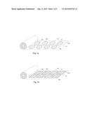 GLASS SUBSTRATE STRIP diagram and image