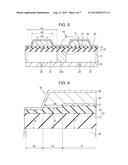 LIQUID EJECTING HEAD AND LIQUID EJECTING APPARATUS diagram and image