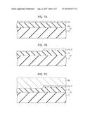 LIQUID EJECTING HEAD AND LIQUID EJECTING APPARATUS diagram and image