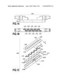 METHOD FOR MANUFACTURING LIQUID EJECTION HEAD AND LIQUID EJECTION HEAD diagram and image