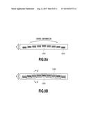 METHOD FOR MANUFACTURING LIQUID EJECTION HEAD AND LIQUID EJECTION HEAD diagram and image