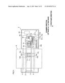 Liquid Ejection Apparatus diagram and image