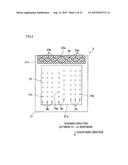 Liquid Ejection Apparatus diagram and image