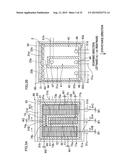 Liquid Ejection Apparatus diagram and image