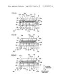 Liquid Ejection Apparatus diagram and image