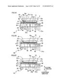 Liquid Ejection Apparatus diagram and image