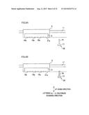 Liquid Ejection Apparatus diagram and image