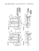 Liquid Ejection Apparatus diagram and image