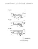 Liquid Ejection Apparatus diagram and image