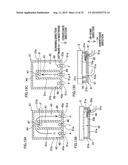 Liquid Ejection Apparatus diagram and image