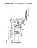 Liquid Ejection Apparatus diagram and image