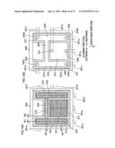 Liquid Ejection Apparatus diagram and image