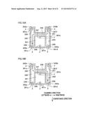 Liquid Ejection Apparatus diagram and image