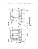 Liquid Ejection Apparatus diagram and image