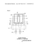 Liquid Ejection Apparatus diagram and image