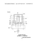 Liquid Ejection Apparatus diagram and image