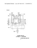 Liquid Ejection Apparatus diagram and image