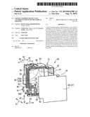 Liquid Cartridge Having Valve Chamber In Which Movable Body Is Disposed diagram and image