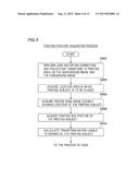 PRINTER AND PRINTING METHOD diagram and image