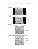 PRINTER AND PRINTING METHOD diagram and image