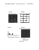 PRINTER AND PRINTING METHOD diagram and image