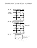 PRINTER AND PRINTING METHOD diagram and image