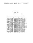 PNEUMATIC TIRE diagram and image