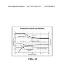 VEHICLE HVAC NOISE CONTROL SYSTEM diagram and image