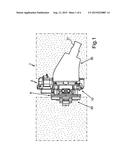 MODULE SYSTEM FOR A CHARGING APPARATUS, CHARGING APPARATUS AND VEHICLE     INCLUDING A CHARGING APPARATUS CONSTRUCTED FROM THE MODULE SYSTEM diagram and image