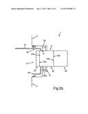 MODULE SYSTEM FOR A CHARGING APPARATUS, CHARGING APPARATUS AND VEHICLE     INCLUDING A CHARGING APPARATUS CONSTRUCTED FROM THE MODULE SYSTEM diagram and image